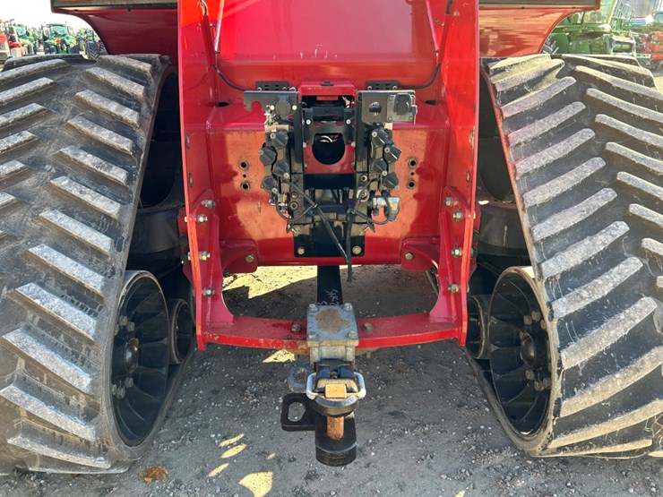 2013-case-ih-steiger-550-image-80