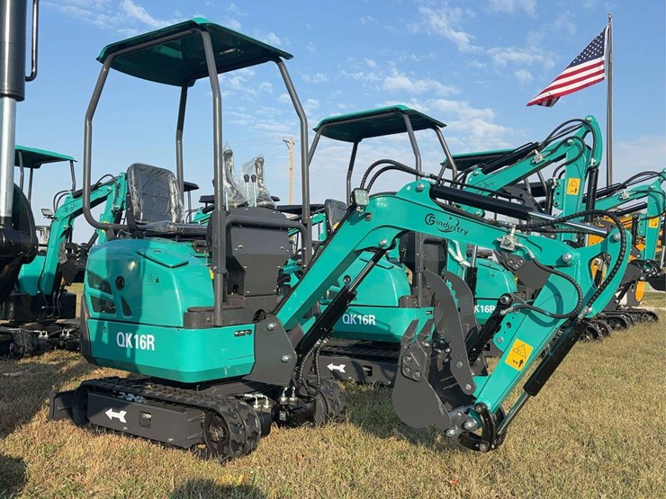 mini-excavator-qk18z-image-6