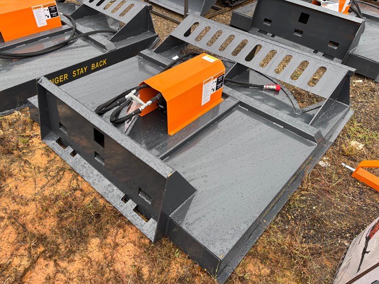 #89-•-wolverine-skid-steer-cutter-image-2