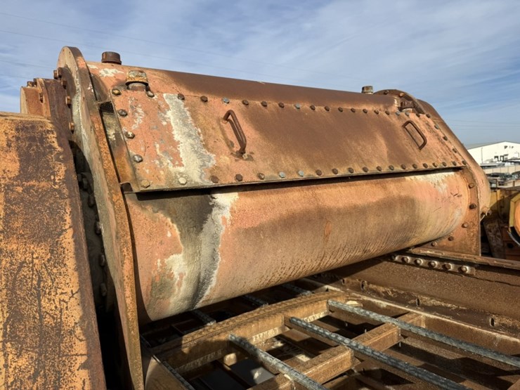 cedarapids-5x16-image-63