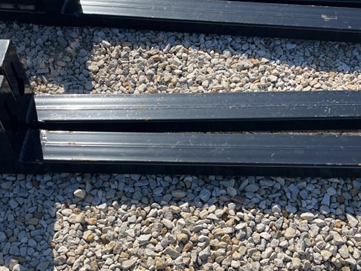 45in-clamp-on-forks-image-1