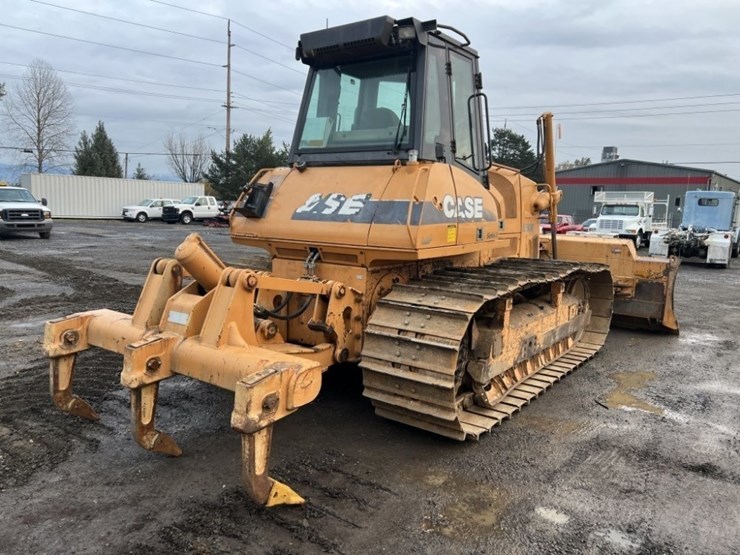 case-1850k-lgp-image-4