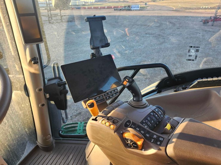 john-deere-6r-175-image-64