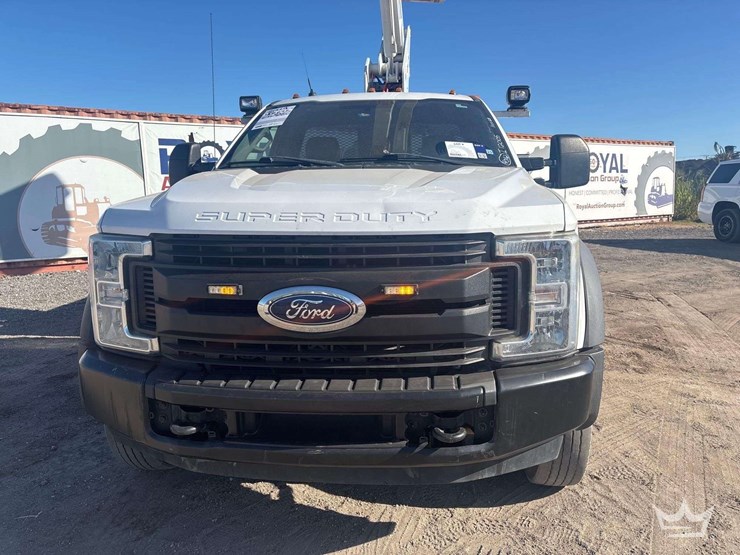 2019-eti-etc37ih-image-20