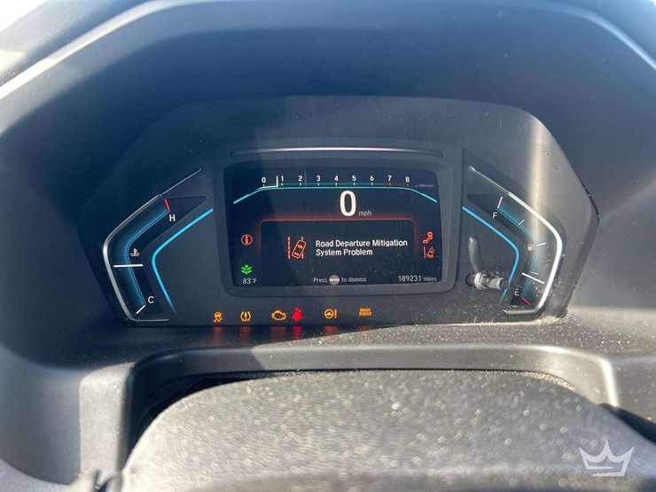 2018-honda-odyssey-image-14