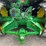 2013-john-deere-9560rt-image-66