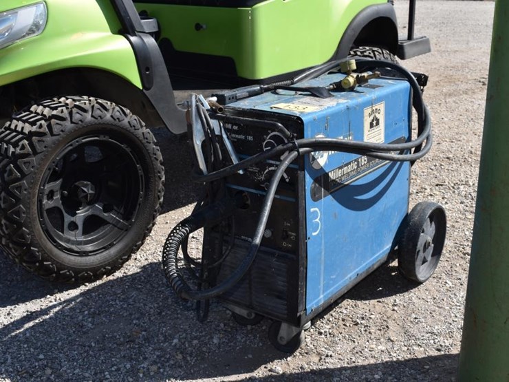 millermatic-185-welder-image-1