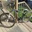schwinn-29"-ascension-mountain-bike,-image-1
