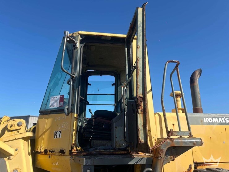 2003-komatsu-wa250-3mc-image-5