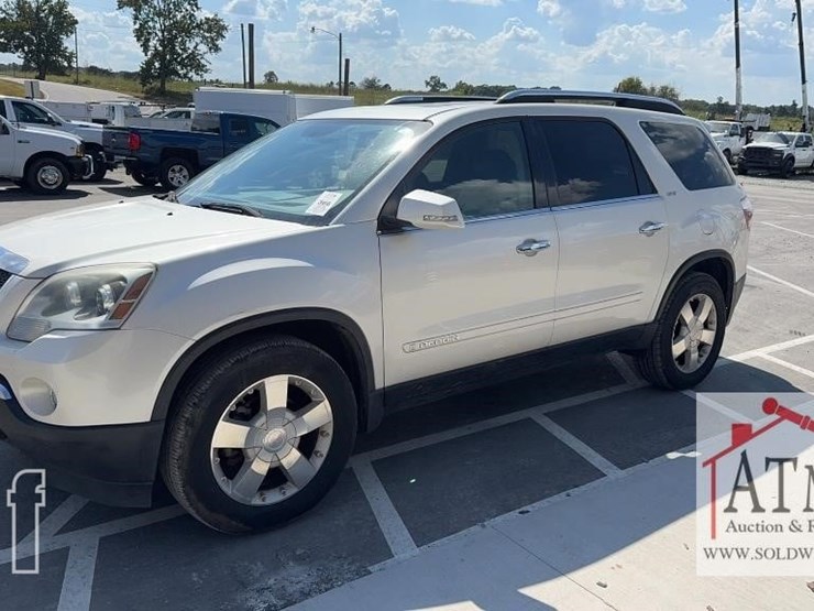 2008-gmc-acadia-slt-image-7