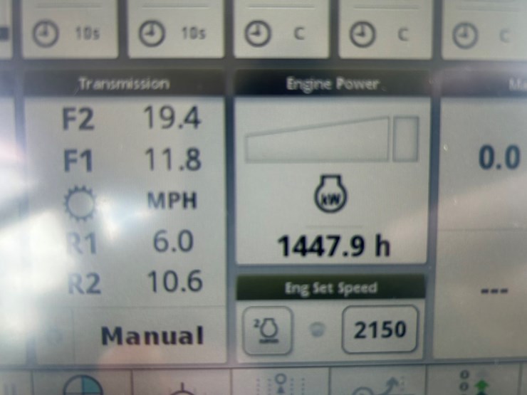 2014-john-deere-8270r-image-51