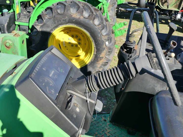1994-john-deere-6300-image-15