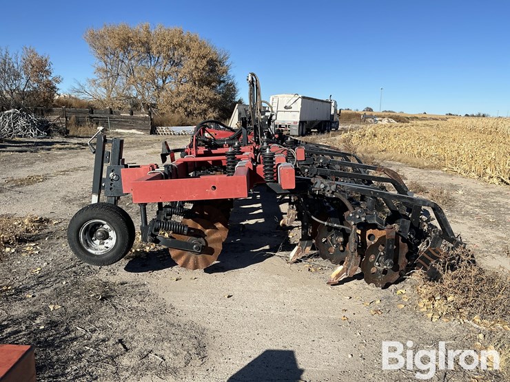 case-ih-5300-image-9