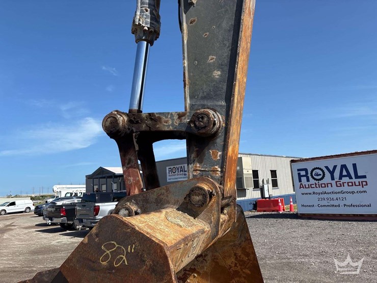 2018-john-deere-2018-image-30