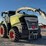 #2050-•-claas-970-jaguar-forage-harvester-image-5