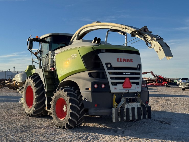 #2050-•-claas-970-jaguar-forage-harvester-image-5