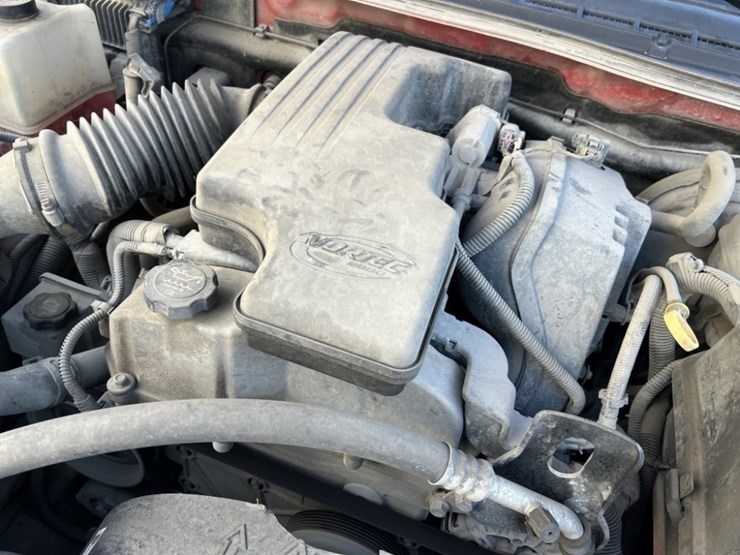 2011-chevrolet-colorado-lt-image-10