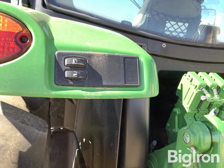 2022-john-deere-6155r-image-14