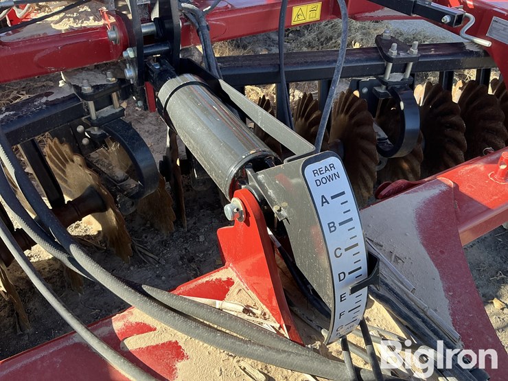 2022-case-ih-2022-image-12