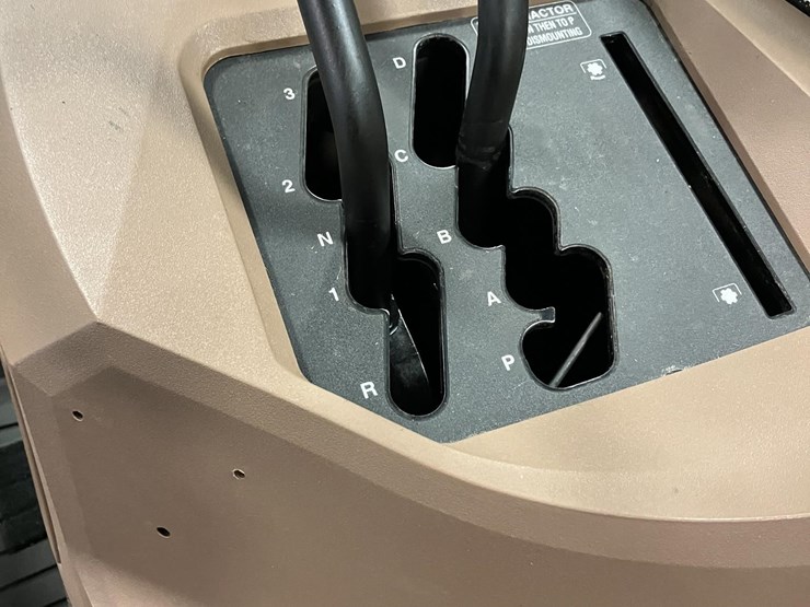 1998-john-deere-9300-image-40