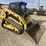 caterpillar-289d3-image-7