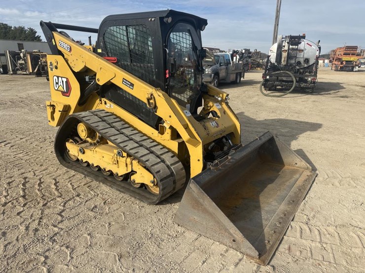 caterpillar-289d3-image-7