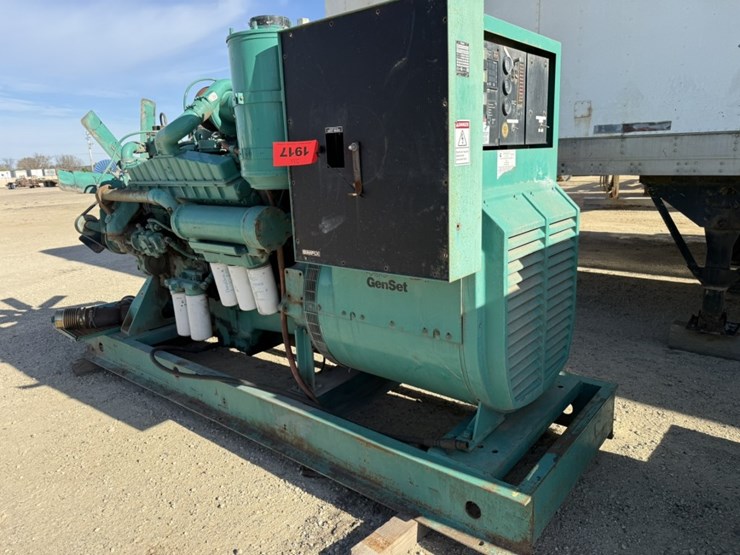 cummins-450-kw-image-1