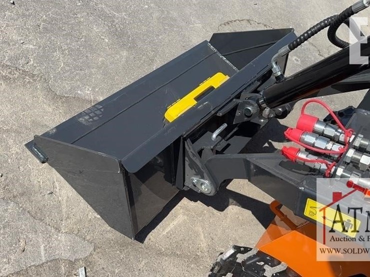 landhero-ldh-ht380-image-8