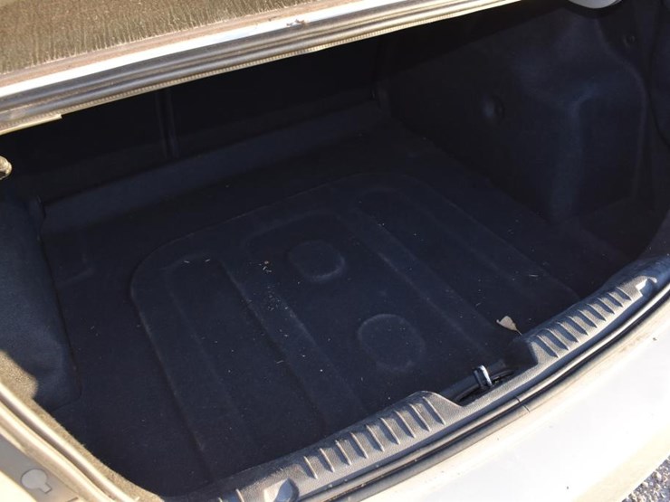 2016-chevrolet-cruze-lt-car-(vin-#-1g1pe5sb4g7101631)-(showing-appx-80,352-image-7