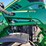 2023-john-deere-6155m-image-17