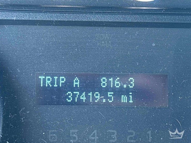 2013-ford-f150-image-10