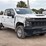 2021-chevrolet-silverado-2500hd-image-2