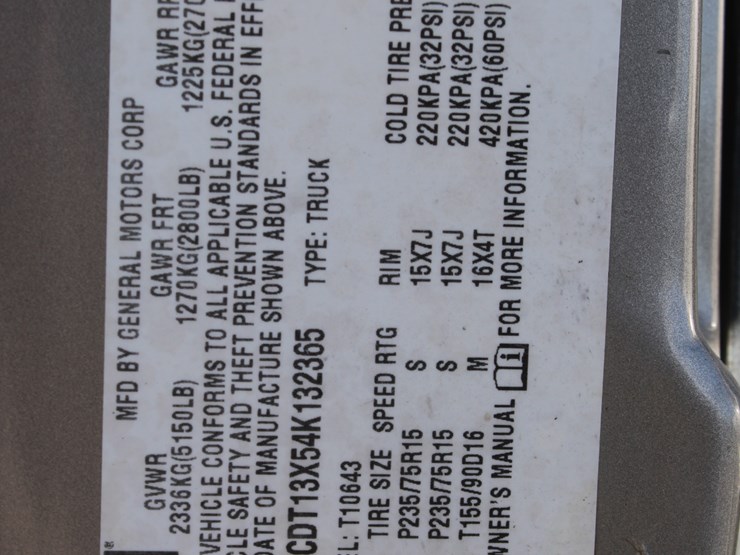 2004-chevrolet-s10-image-32