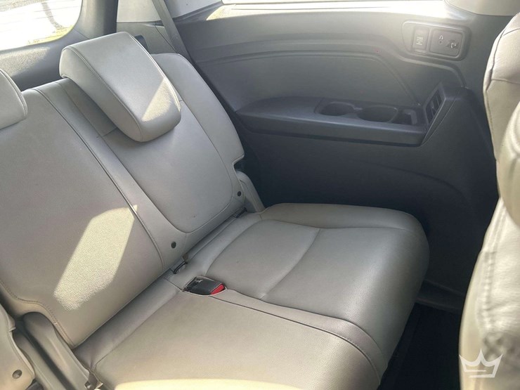 2018-honda-odyssey-image-31