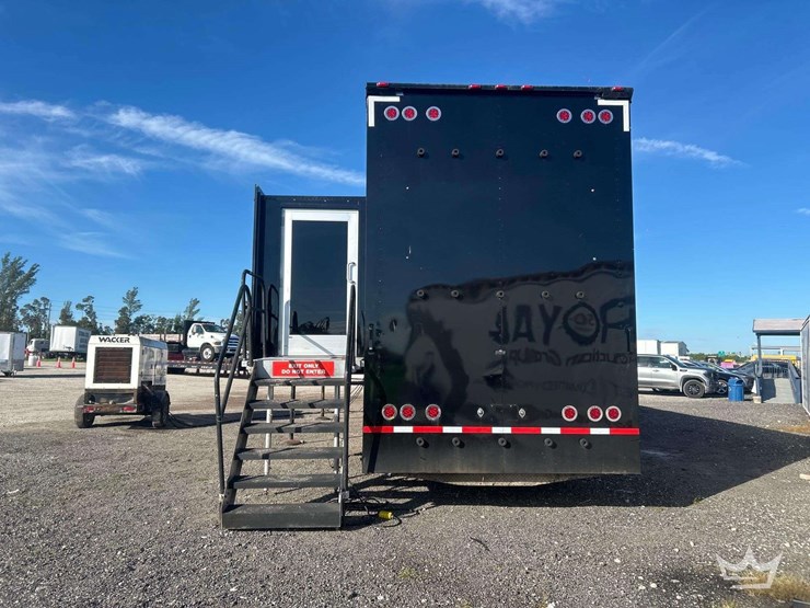 2008-wacker-neuson-g50-image-5