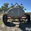case-ih-2800-image-6