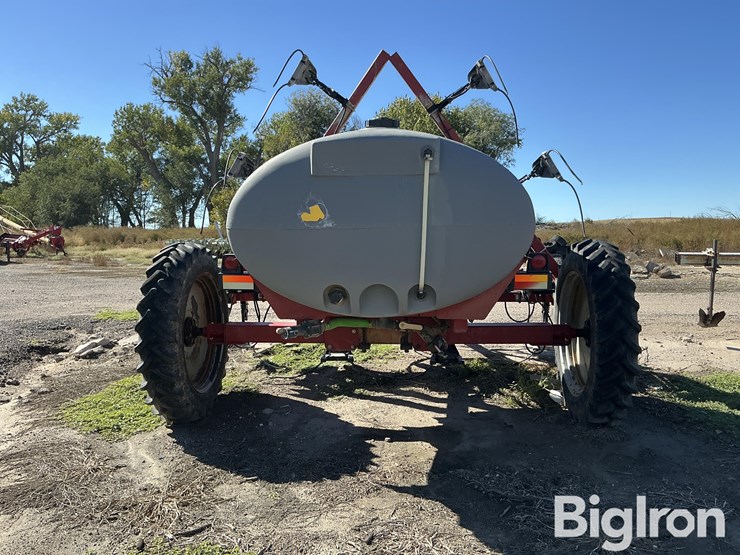 case-ih-2800-image-6