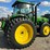 2007-john-deere-7930-image-2