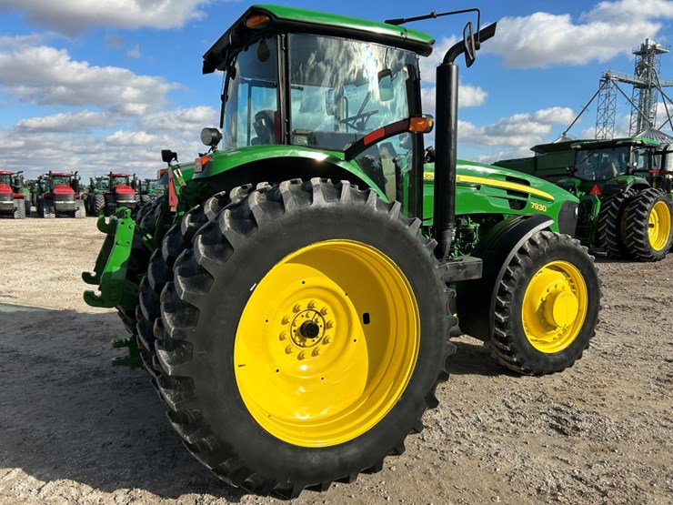 2007-john-deere-7930-image-2