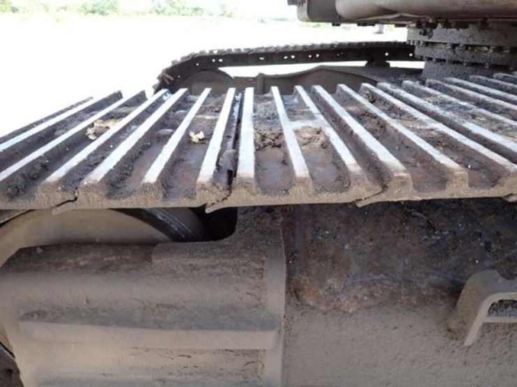 2014-volvo-ecr305cl-image-41