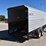2011-16'-cooling-trailer-w/-port-a-cool-and-generator-(vin-#-5vnbu1625bt092-image-5
