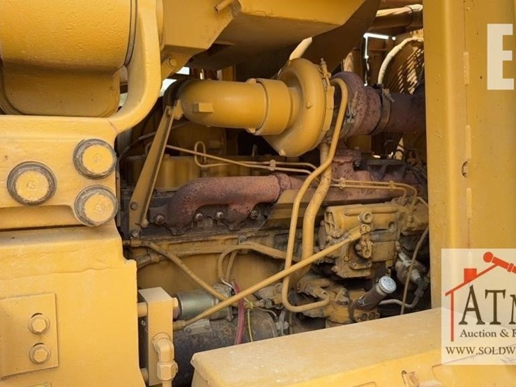 1988-caterpillar-973-image-14