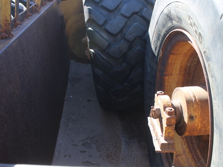 2024-miskin-spc17-image-20