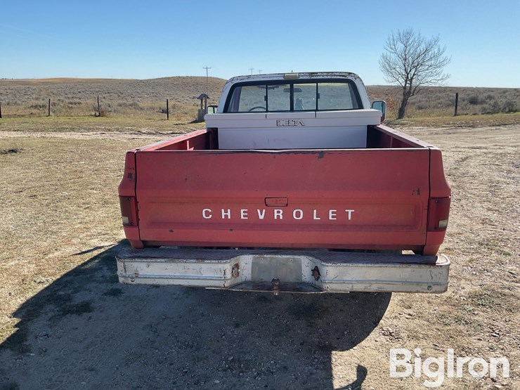1979-chevrolet-custom-deluxe-image-6