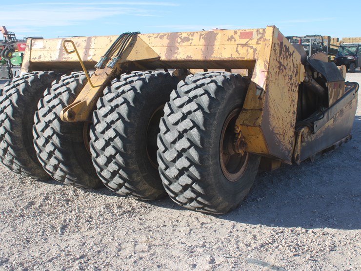 miskin-spc17-image-8