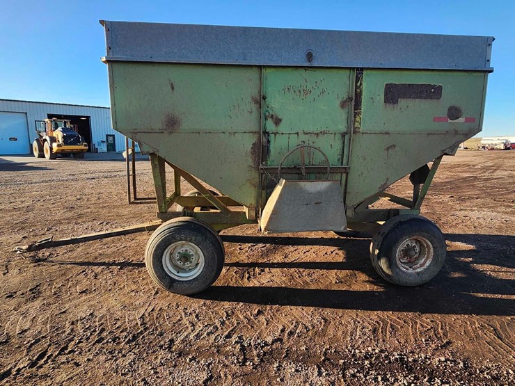 gravity-wagon-image-6