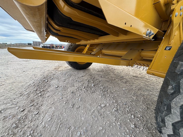 2024-vermeer-504r-image-36