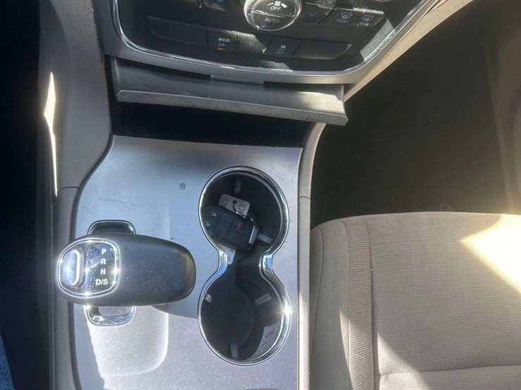 2014-jeep-grand-cherokee-image-16