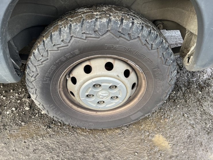 2015-ram-promaster-2500-image-12