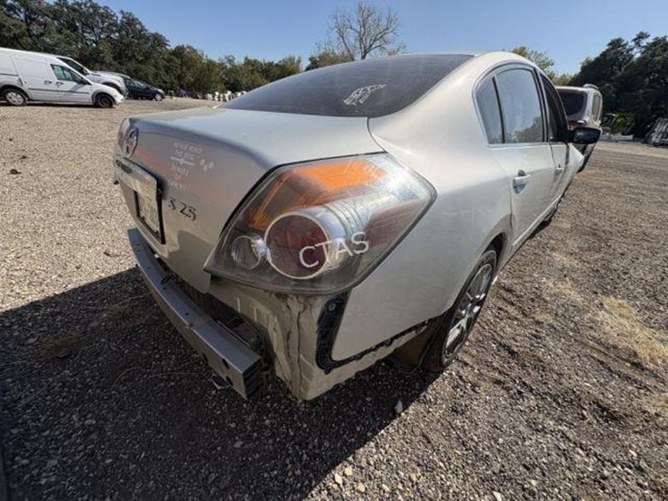 2012-unknown-unknown-image-6